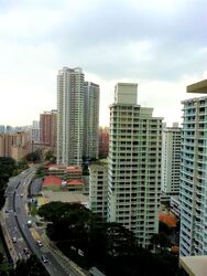 Blk 146 Toa Payoh Towers (Toa Payoh), HDB 4 Rooms #467362981
